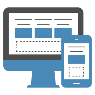 Webdesign und Webentwicklung (Websites, Apps, Portale, Shops)